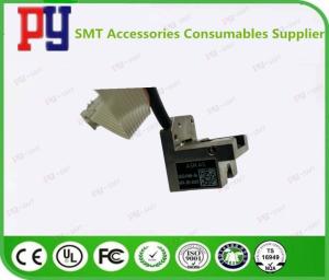 China SIEMENS RSF-DIG. ROTARY ENCODER SP-6 00324968S06 SMT Spare Parts factory
