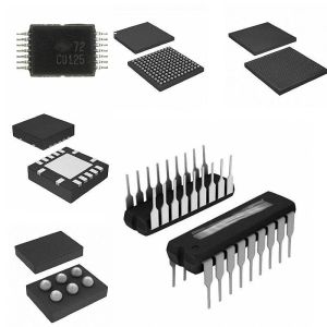 MEC1-130-02-F-D-NP-LC-K-TR