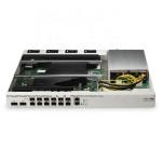 802.11b Wi-Fi Transmission Standard CCR2216-1G-12XS-2XQ MikroTik Cloud Core