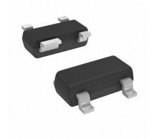 China USB50412E3/TR7 factory