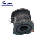 N Car Make Front Rubber Stabilizer Bar Bushing OEM 20414AJ130 for Subaru Legacy