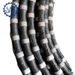 Customized OBM Support Durable Diamond Wire Saw for Environmentally Conscious