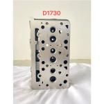 Cylinder Cover D1703 Crawler Excavator Spare Parts