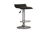 360˚ Swivel Seat 0.05m3 10.6KGS Modern Bar Stools