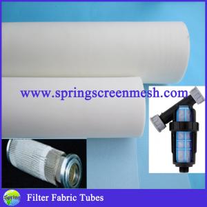 China PA Milling Mesh, PA Seris of Bolting Cloth, PA Flour Mesh factory