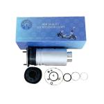 Air suspension Spring Velar For Land Rover Range Rover L560 Front L / R LR090609