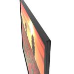 27 Inch Outdoor Touch Android All In One Advertising Machine