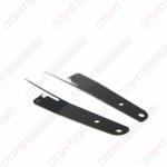 9498 396 00974 Assembleon SMT Spare Parts