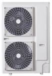 3ph Air Source Heat Pump Water Heater Heat Pump Air And Water Heating