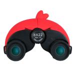 Dreamingbox Compact Shock Proof Binoculars for Kids -Best Gifts