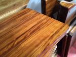 Furniture Paint Matting Agent Silica Dioxide For Industrial Coating