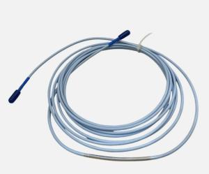 China 330130-040-00-00 Bently Nevada 3300XL 8MM Standard Extension Cable factory