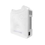 OEM 12 Channel Cell Phone Signal Blockers WiFi Jammer for Home School