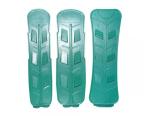 Highway Guardrail Anti Glare Board Facilities flexible Warning Posts