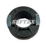 BRAND NEW 4142123020 41421-23020 BEARING-CLUTCH RELEASE for HYUNDAI ELANTRA 2007
