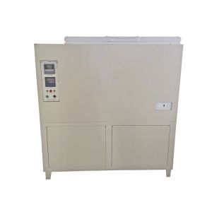 60104-HD Frost Resistance Testing Machine for Tiles