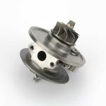 BV39 CHRA Cartridge For 54399700057/5439-970-0057/ 5439-988-0057/ 5439-970-0058
