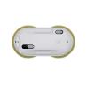 Buy cheap ABS PC Shell Full Auto Smart Glass Wiping Robot OEM ODM from wholesalers