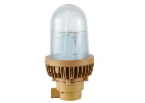 China Industry Explosion Proof Led Fixtures Floodlight , Explosion Proof Lighting factory