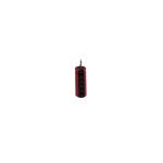 Huahui Energia Rechargeable HFC1340 3.2V 320mAh Lifepo4 Iron Phosphate Lithium