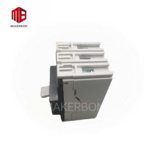 China 304500168 Air Switch Assembly 480VAC, 80AMPS For Gerber Cutting Machine factory