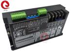 Ultra Low Range Voltage 5~18VDC Brushless DC Motor Driver 10A 20A 50A 100A PI