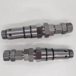 3237464 Excavat Relief valve E323D2 320GC E330F E336 safety valve