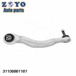 40 Cr Ball Joint Front Left Suspension Control Arm for BMW 5 G30 F90 16/09
