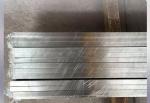 Anti Corrosion 316L Stainless Steel Rod , Practical Stainless Steel Solid Square