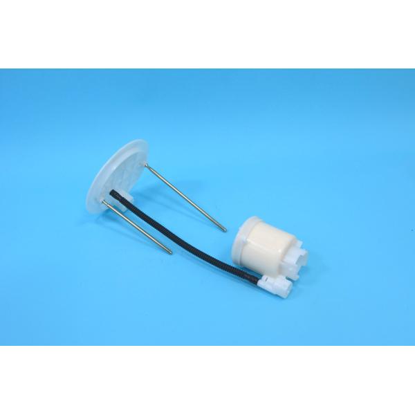 Auto Parts Car Parts Plastic Fuel Filter(Fuel Pump) for Toyota (OEM: 77024-0E040) B10