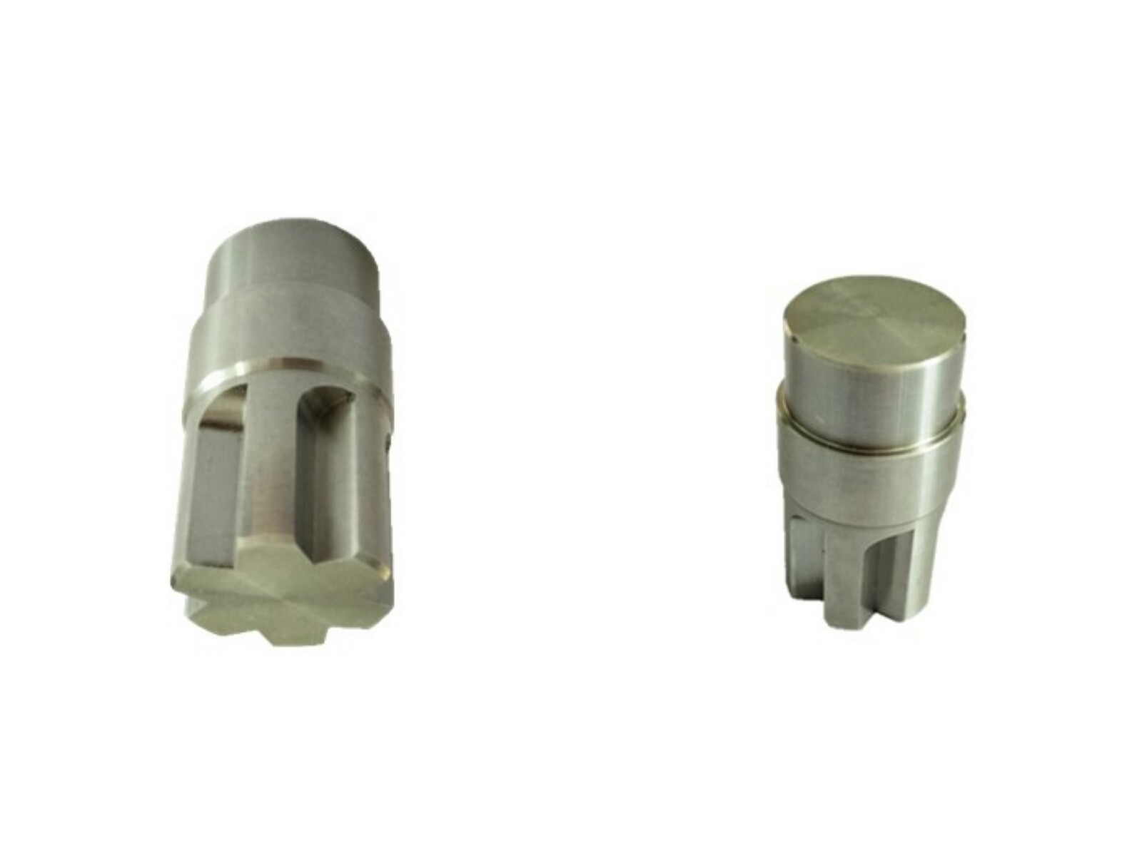 Customized stainless steel 304 CNC machining /turning/milling parts