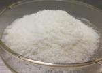 Bakery Food Emulsifier Sodium Stearoyl Lactylate In Flour Products , Cakes ,
