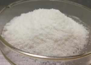 China Bakery Food Emulsifier Sodium Stearoyl Lactylate In Flour Products , Cakes , Cookies factory