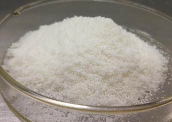 Bakery Food Emulsifier Sodium Stearoyl Lactylate In Flour Products , Cakes ,