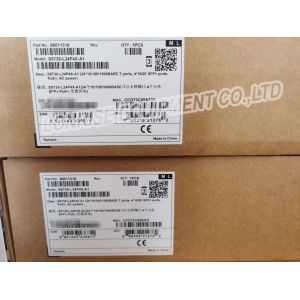S5735-L24P4X-A1 Huawei CloudEngine 24 Port Gigabit POE Switch Cloud Engine