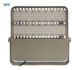 6000K 200W Outdoor Led Flood Light For Industrial Lighting,Parking Lot,