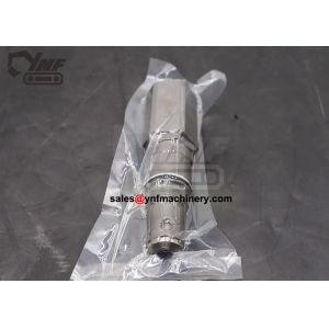 YNF17568 LJ013270 Excavator Relief Valve – Main & Sub Safety Valve