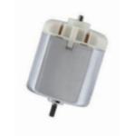 KG-260S-19145 Dc Brush Motor 8.4V 12000RPM 0.13A