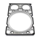 612600040355 Cylinder Head Gasket For Sinotruck HOWO Diesel Engine Head Gasket