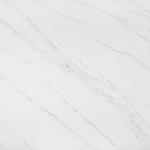 Modern Minimalist Quartz Bathroom Countertops Modulus Of Rupture 52.4