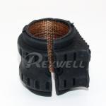 Improve Your Driving Experience Stabilizer Bar Bush for RANGE ROVER SPORT