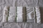 Mil7 Mil10 Military Sand Wall Hesco Barrier Hesco Gabion Baskets
