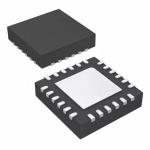 LTC3410ESC6-1.65#TRMPBF