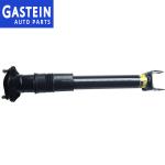 251 320 22 31 Rear Airbag Suspension For W251 R Class