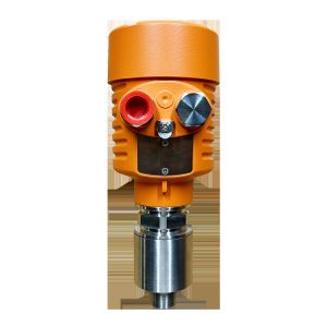 UNIVO UBLG-120Y The Best Choice for Dusty Environments and Liquid Position