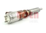 3264700 320D Diesel Fuel Injectors 32F61-00062 For C6.4 Engine