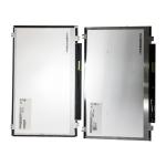 B140RW02 V0 14 Inch Laptop Screen Replacement 1600x900 Display LVDS 40 Pin