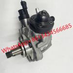 CP4 Common rail Diesel fuel Injection pump 0445010511 0445010544 for HYUNDAI