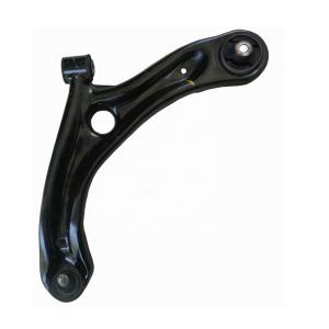 China 51360-T5G-A01 Front Suspension Adjustable Lower Control Arm for Honda City 2013-2020 factory