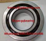 NACHI 42BXW8022 Single Row Deep Groove Ball Bearing for Automotive Gearbox ID